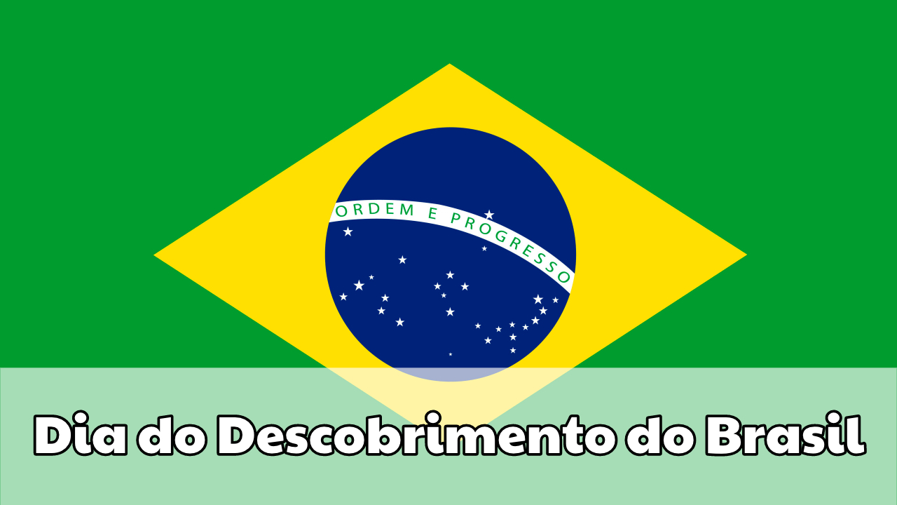 Genius Quiz - Descobrimento do Brasil #quiz #quizz #conhecimento